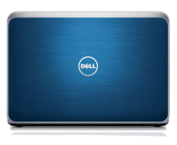 Dell Inspiron 5521 i7-3537U/8GB/1000/Win8 niebieski - 149420 - zdjęcie 3